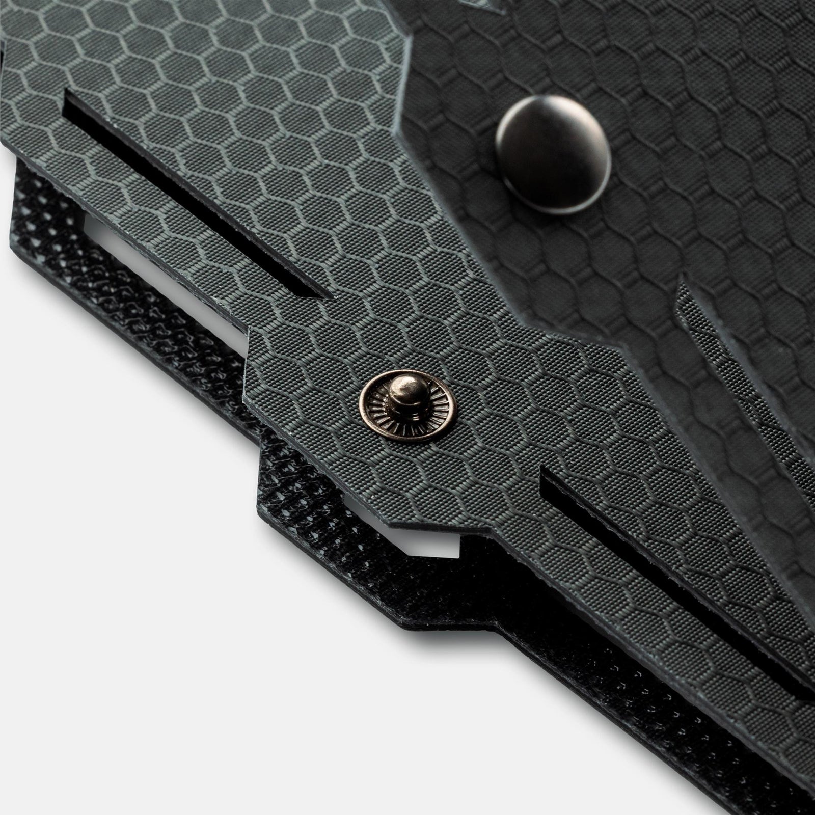 Spectre 18W Solar Panel