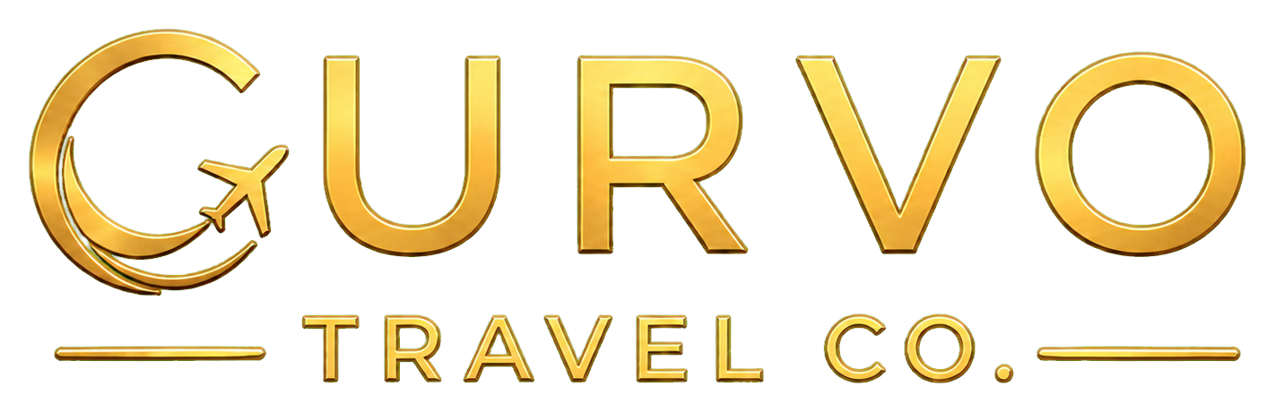 Curvo Travel Co.